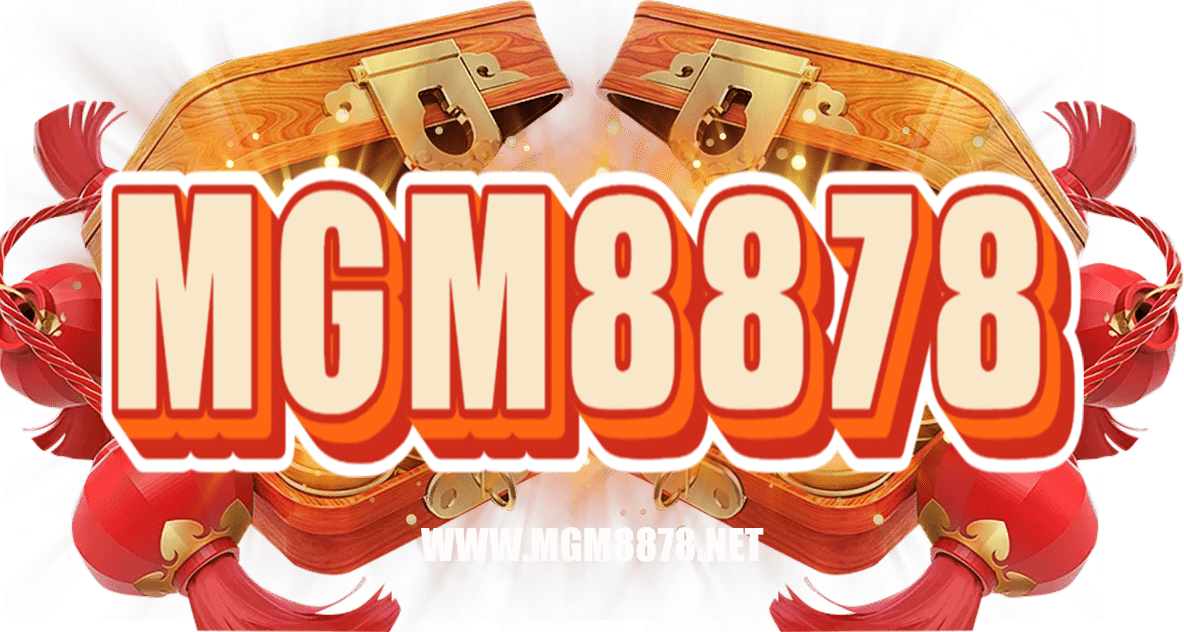 mgm8878