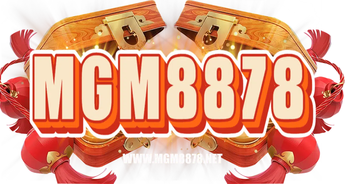 mgm8878